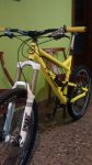 IMG-20160211-WA0014.jpeg