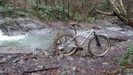 IMG-20160212-WA0003.jpg