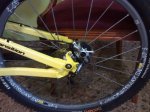 IMG-20160212-WA0018.jpg