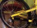 IMG-20160212-WA0017.jpg