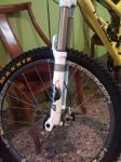 IMG-20160212-WA0016.jpg