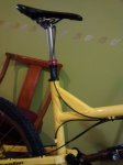 IMG-20160212-WA0015.jpg