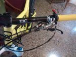 IMG-20160212-WA0012.jpg
