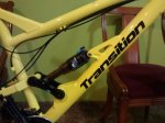 IMG-20160212-WA0011.jpg