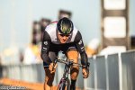 010-03-Etape03finish.jpg