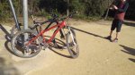 IMG_20160210_105138.jpg