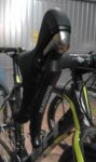 20160212_150424.jpg