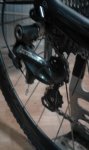 20160212_150452.jpg