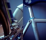 george-bike.jpg