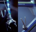 george-bike2.jpg