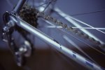 george-chainstay-1.jpg