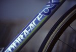 george-downtube-2.jpg