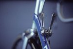 george-shiftlevers.jpg