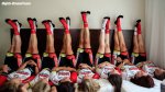 high5-dreamteam-legs-dd.jpg