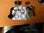 DSCN4189.JPG