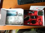 DSCN4193.JPG
