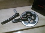 IMG_20160128_174402.jpg