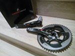 IMG_20160128_174441.jpg