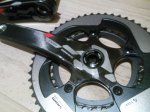 IMG_20160128_174448.jpg