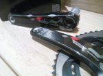 IMG_20160128_174456.jpg