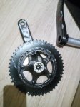 IMG_20160128_174518.jpg