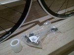 IMG_20160124_164439.jpg