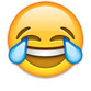 upload_2016-2-12_18-19-8.png