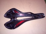 IMG_20160212_170023.jpg