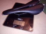 IMG_20160212_170133.jpg