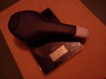 IMG_20160212_170403.jpg