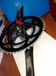 IMG-20160212-WA0000.jpg
