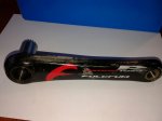 IMG-20160212-WA0001.jpg