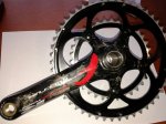 IMG-20160212-WA0002.jpg