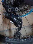IMG-20160212-WA0019.jpg