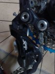 IMG-20160212-WA0013.jpg