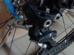 IMG-20160212-WA0018.jpg