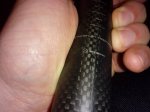 IMG_20160212_170707_1CS.jpg