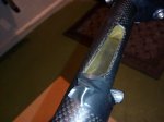 IMG_20160212_170727_3CS.jpg