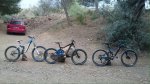 IMG-20160211-WA0004.jpg