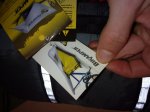 IMG_20160212_171124_1CS.jpg
