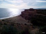 IMG_20160119_151043.jpg