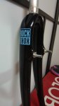 20160212_170709.jpg