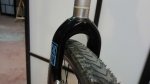 20160212_170813.jpg