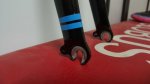 20160212_170827.jpg