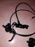 IMG_20160212_190921.jpg