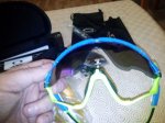 IMG-20160212-WA0016.jpg