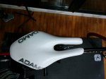 IMG-20160208-WA0012.jpg
