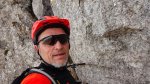 DSC03373.JPG