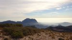 DSC03392.JPG