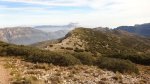DSC03401.JPG